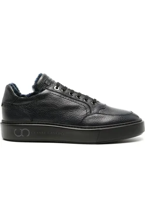 Casadei Zapatillas Cervo