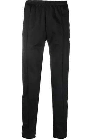 adidas Pantalones de chándal Beckenbauer con logo
