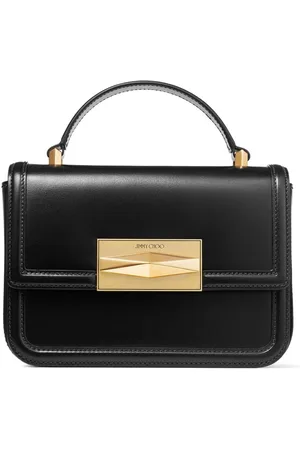 Jimmy Choo Bolso shopper Diamond