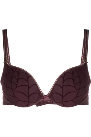 Marlies Dekkers Sujetador The Adventures push up