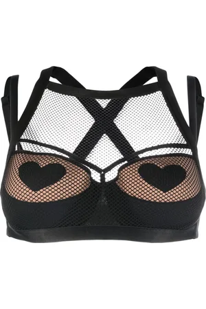 Marlies Dekkers Sujetador balconette Heartbreaker