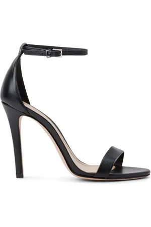 Schutz Sandalias Gisele