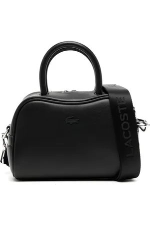 Lacoste Bolso shopper Lora pequeño