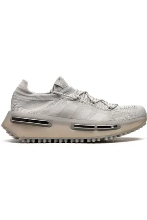 adidas Zapatillas bajas ID0360