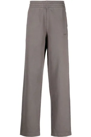 Holzweiler Pantalones de chándal con logo