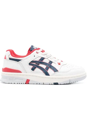 Comme des Garçons Zapatillas EX89 de x Asics