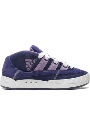 adidas Zapatillas Adimatic Mid x Maite Steenhoudt