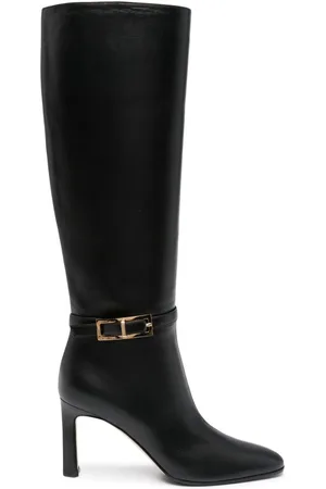 Sergio Rossi Botas altas Nora