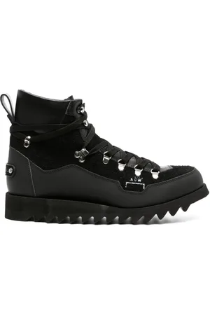 A-cold-wall* Botas de montaña Alpine