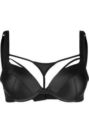 Marlies Dekkers Sujetador Velocity