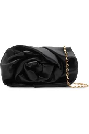 Burberry Bolso de mano Rose