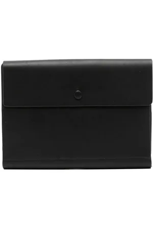 Ralph Lauren Estuche con logo