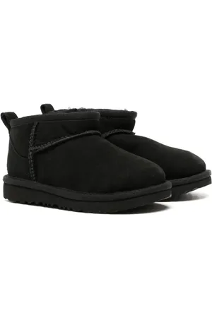 UGG Botas Classic Ultra Mini