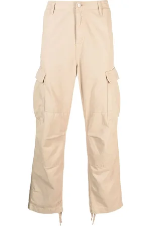 Carhartt Pantalones cargo