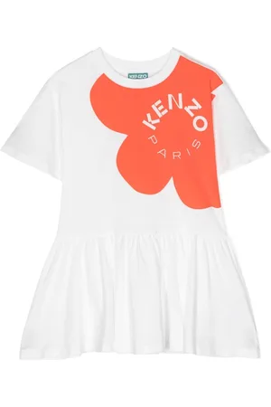 Kenzo Polo Boke Flower