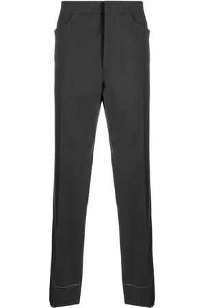 Ralph Lauren Pantalones de vestir