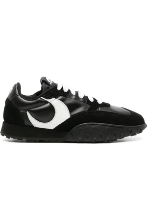 Marine Serre Zapatillas bajas MS-Rise 22