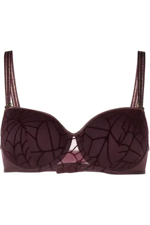 Marlies Dekkers Sujetador The Adventures