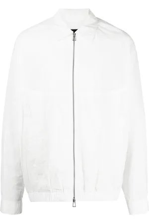 SONGZIO Chaqueta Air Light con cremallera