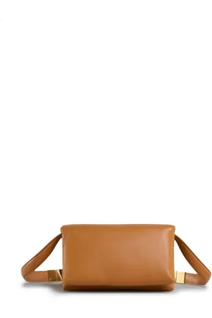 Marni Bolso de hombro Prisma pequeño