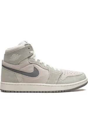 Jordan Zapatillas Air 1 Zoom Air CMFT 2