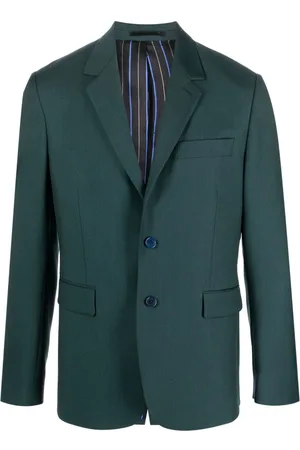 Paul Smith Blazer con botones