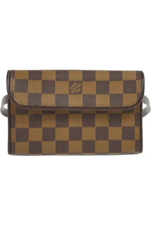 Louis Vuitton Monedero Wapity 2005 pre-owned - Farfetch