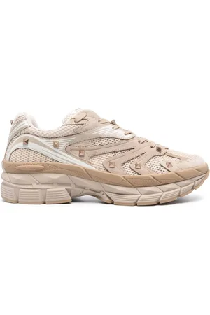 VALENTINO GARAVANI Zapatillas bajas MS-2960