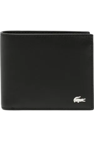Lacoste Cartera FItzgerald
