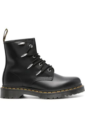 Dr. Martens Botas 1460 Danuibo
