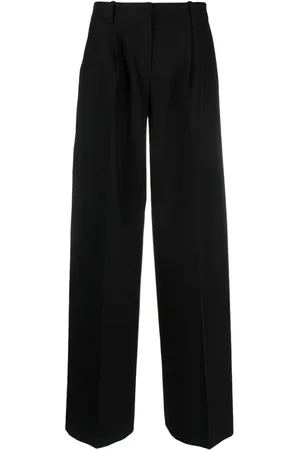 Pantalones para mujer de HUGO BOSS