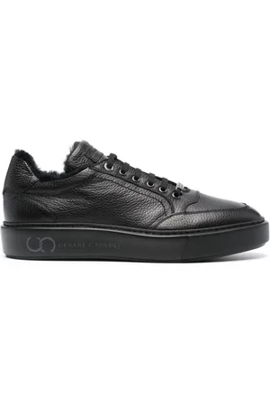 Casadei Zapatillas Cervo