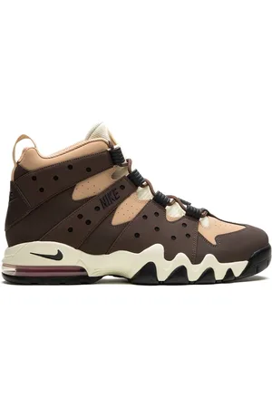 Nike "zapatillas Air Max2 CB 94 ""Baroque Brown"""