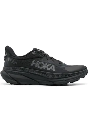Hoka One One Zapatillas Challenger 7 GTX