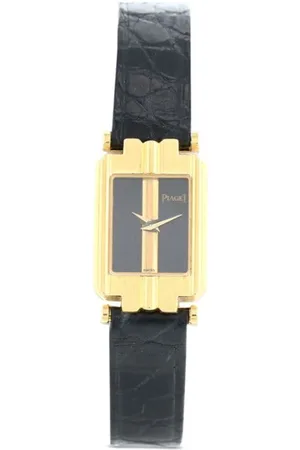 PIAGET Reloj Vintage de 14 mm 1970 pre-owned