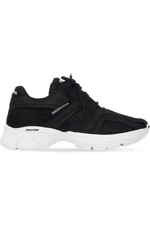 Balenciaga Zapatillas bajas Phantom