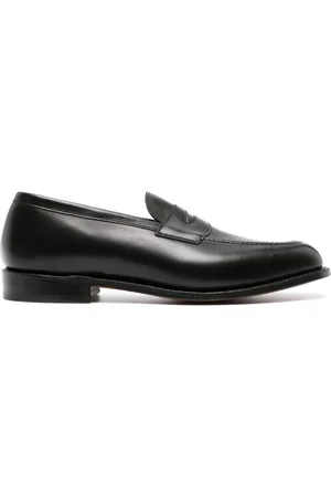 TRICKERS Mocasines Havard
