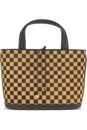 Las mejores ofertas en Bolso de Mano Grande Louis Vuitton Bolsas