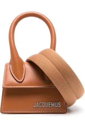 Jacquemus Bolso Le Chiquito mini
