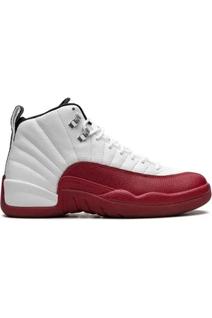 Jordan "zapatillas Air 12 Retro ""Cherry 2023"""
