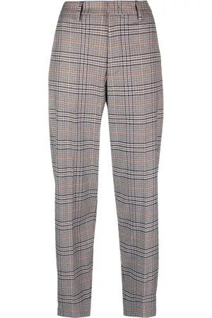 Dondup Pantalones ajustados Micaela