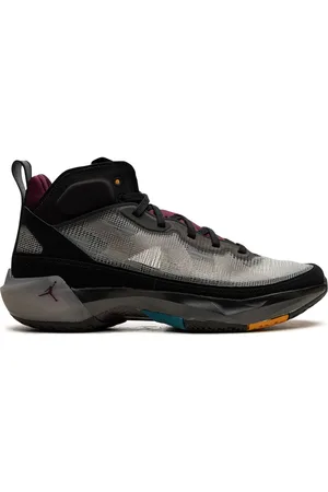 Jordan "zapatillas Air XXXVII ""Bordeaux"""