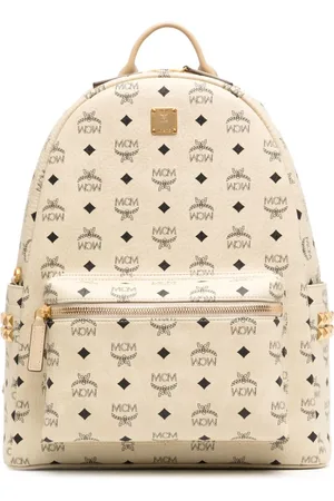 Mcm mochilas online hombre