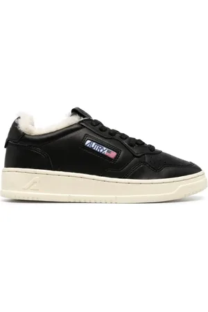 Autry Zapatillas bajas Medalist