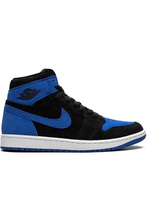Jordan Zapatillas Air 1 "Royal Reimagined"