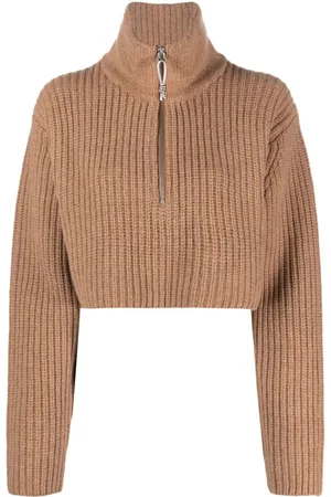Eytys Jersey de canalé Kylo