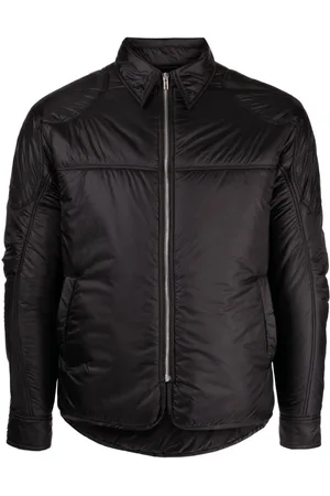 Kennel & Schmenger Sobrecamisa acolchada