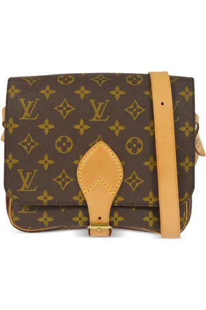 Las mejores ofertas en Bolsas de hombro pequeño Louis Vuitton para Mujeres