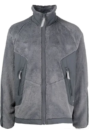 Spoonyard Chaqueta con cremallera