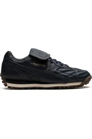 PUMA Zapatillas Avanti L con logo en relieve de x Fenty